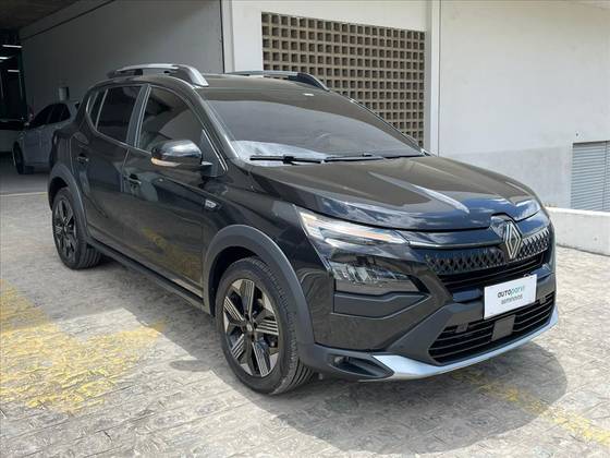 RENAULT KARDIAN 1.0 TCE FLEX PREMIÉRE EDITION EDC RENAULT KARDIAN 1.0 TCE FLEX PREMIÉRE EDITION EDC